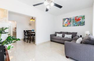 Blü Zen, Ideal Couple’s Stay in Mameyes Rio Grande - 6