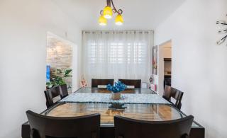 Blü Zen, Ideal Couple’s Stay in Mameyes Rio Grande - 4