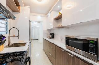 Blü Zen, Ideal Couple’s Stay in Mameyes Rio Grande - 1