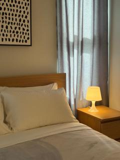 2Bedroom Apt Pool Beach Restaurants - 5