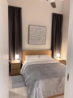 2Bedroom Apt Pool Beach Restaurants - 4