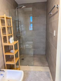 2Bedroom Apt Pool Beach Restaurants - 3