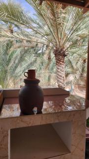 Casa Blanca - calm space for soul revival - 4