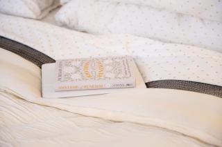 Blü Zen, Ideal Couple’s Stay in Mameyes Rio Grande - 1