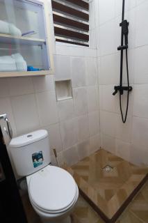 Elysia Apartment in Lekki - 5