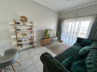 Zane's Haven, A home away from home - 5