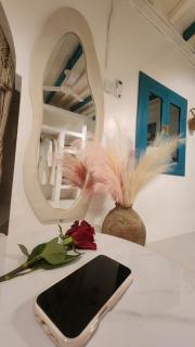 Casa Blanca - calm space for soul revival - 5