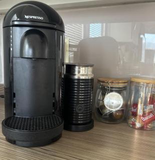 Ribble Valley Lodge Retreat - 5