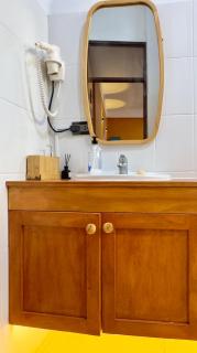 Family Surf Chicama - 7