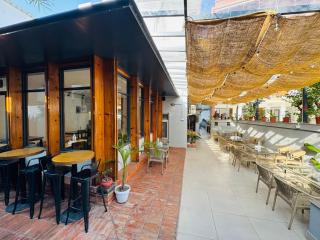 Navaya Residence - 2