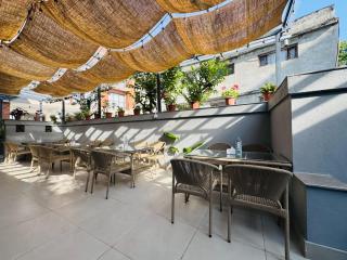 Navaya Residence - 1