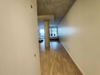 Lucre Nuñez - Buenos Aires - 3