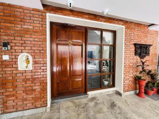 Navaya Residence - 8