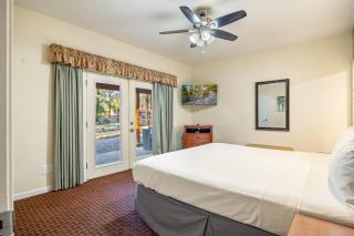 Juniper-Grand Canyon by Roundhouse Resort and Spa - 4
