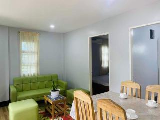 2K2M Rental Units - 4