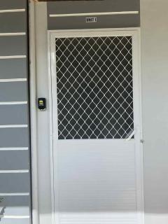 2K2M Rental Units - 3