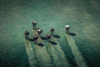 One Bedroom Ground Floor Flat in Whitstable - 0