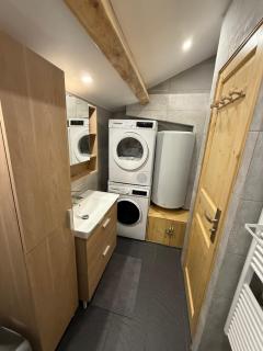 Écho des montagnes - 3