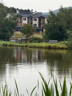 Écho des montagnes - 2