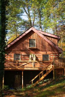 Outdoors Sleeps7 Family Getaway Fun Arcade Villa - Rockbridge - 0