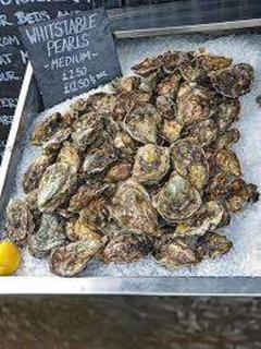 One Bedroom Ground Floor Flat in Whitstable - 3