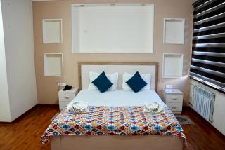 Profi Boutique hotel - 8