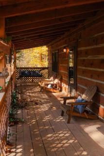 Outdoors Sleeps7 Family Getaway Fun Arcade Villa - 5