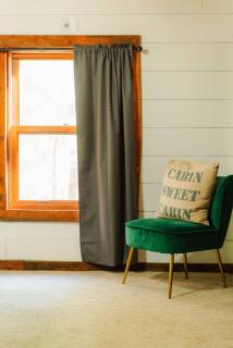 Outdoors Sleeps7 Family Getaway Fun Arcade Villa - Rockbridge - 1