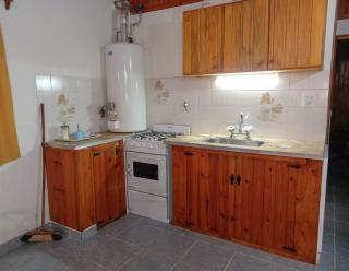 Complejo Antilhue - 7