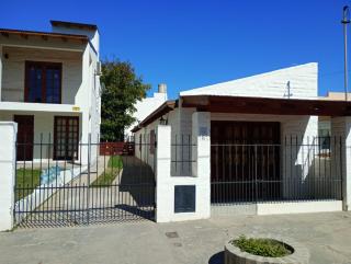 Complejo Antilhue - 2