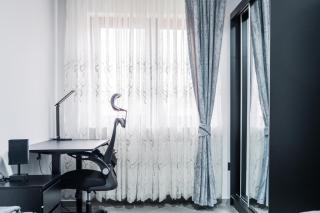 Luxury Apartment Schwabach 2 - 4