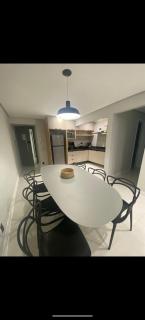 Praia Grande Priority Residence - 2