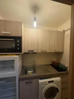 Mont Blanc -Residence Paradiso- sulle piste - 3