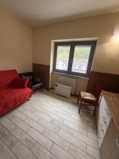 Mont Blanc -Residence Paradiso- sulle piste - 1