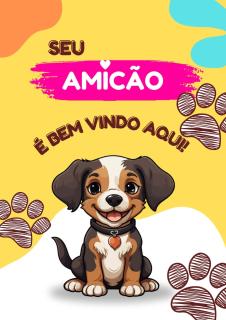 Chacara vida nova em Pedro de toledo - 3