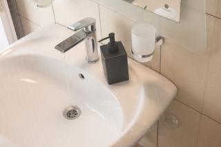 Piccolo Smeraldo Apartment - Città di Zante - 9