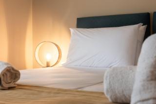 Piccolo Smeraldo Apartment - 7