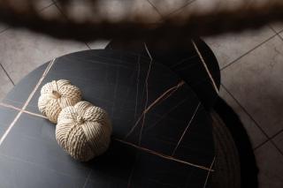 Piccolo Smeraldo Apartment - Città di Zante - 1