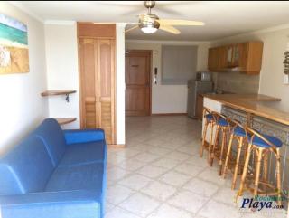 Apartamentos frente la bahía del Rodadero - Santa Marta - 7