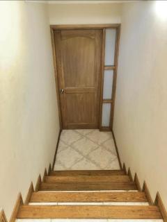 Apartamentos frente la bahía del Rodadero - Santa Marta - 6