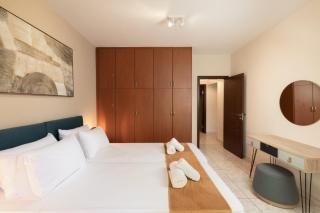 Piccolo Smeraldo Apartment - Città di Zante - 2