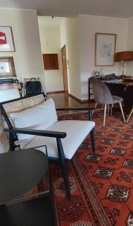 Le Chien Noir City Centre - 8