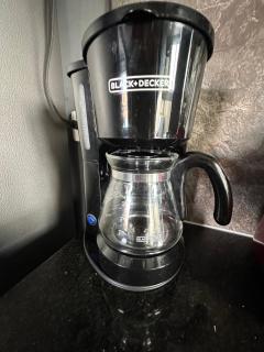 Well-Come APT-Cozy Family - AC-3BR-2BA-Pool-Parking - 7