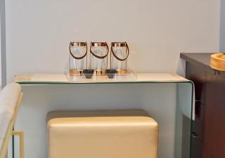 Sandton City Luxury Penthouse 504 - 3