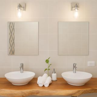 DezMont Guest House - 3