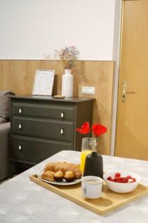 5min playa Malvarrosa, 3hab, 5hues, pet friendly - Valencia - 2