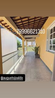 Hostel beach - Aracaju - 8