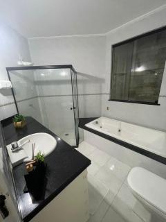 Hostel beach - Aracaju - 4