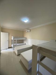 Hostel beach - Aracaju - 2