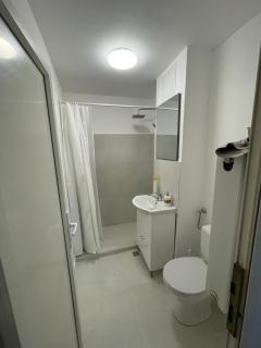 Apartament cu o camera - 4